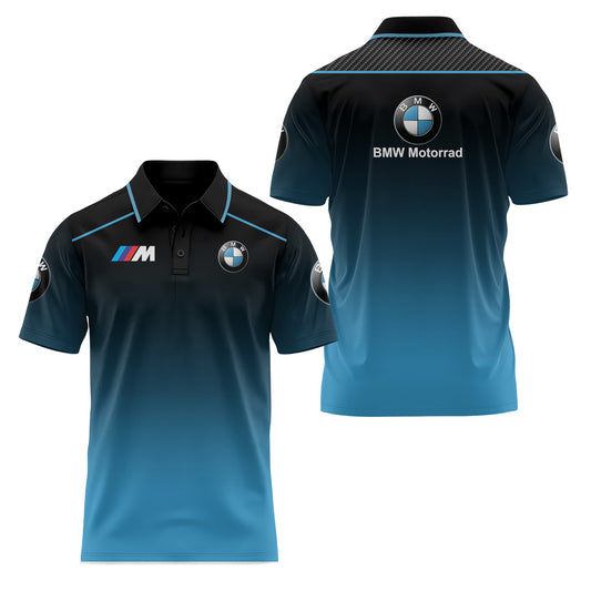 BMW Apparels USPL577