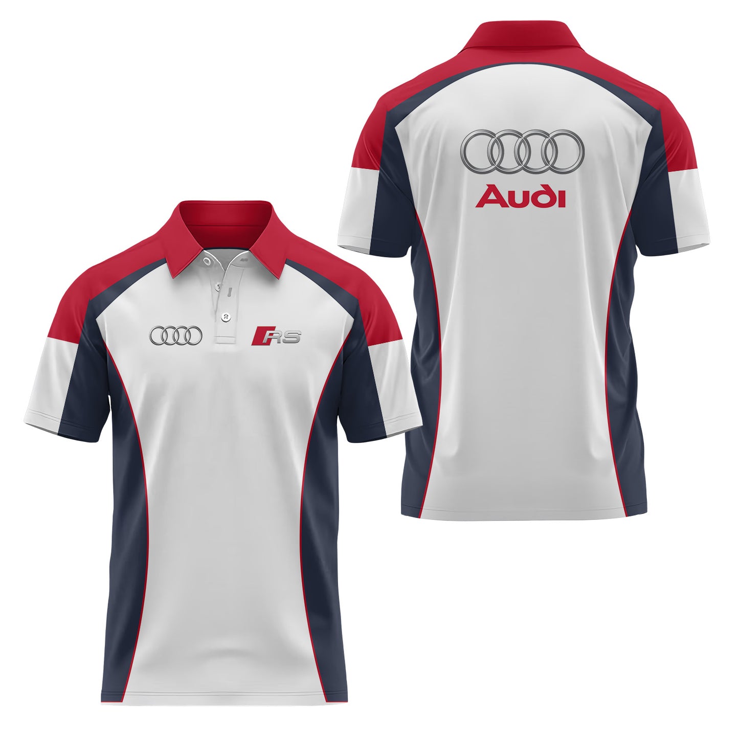 Audi Apparels USPL739