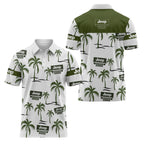 Jeep Apparels USPL415