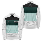 Mercedes Apparels USPL008