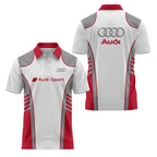 Audi Apparels USPL737