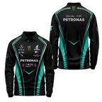 Mercedes Apparels USPL027