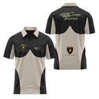 Lamborghini Apparels USPL672