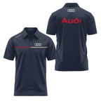 Audi Apparels USPL738