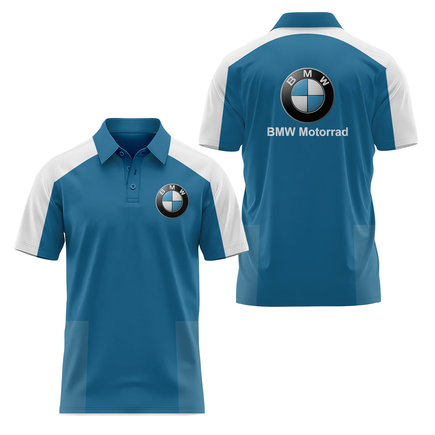 BMW Apparels USPL597