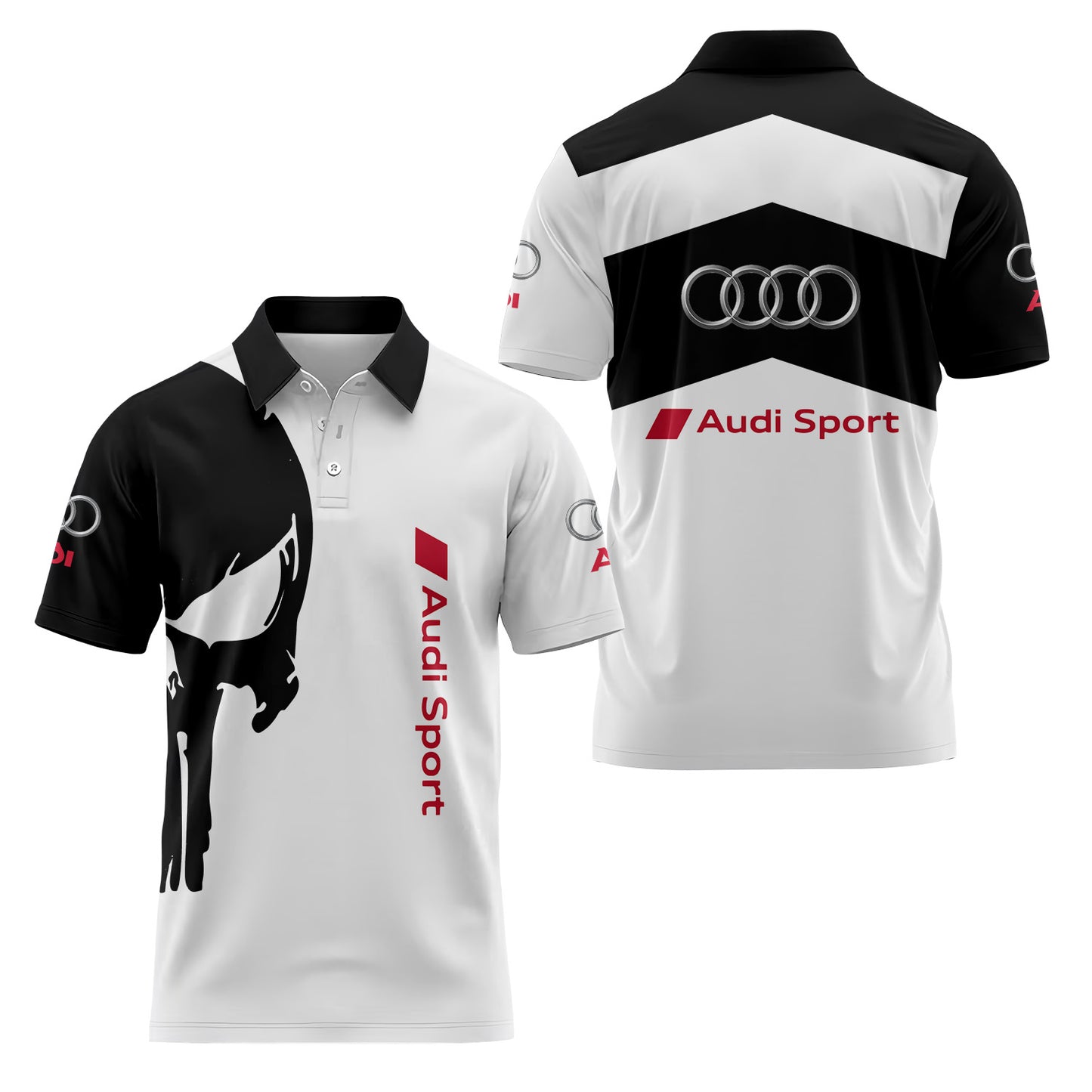 Audi Apparels USPL771