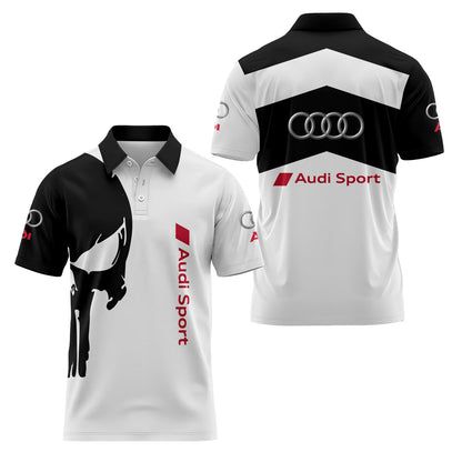 Audi Apparels USPL771