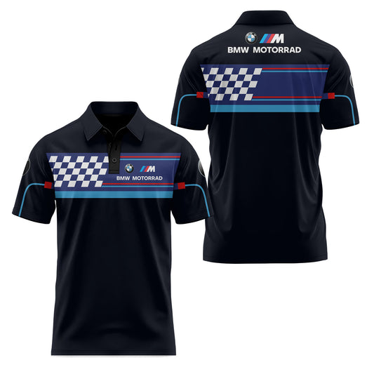 BMW Apparels USPL559