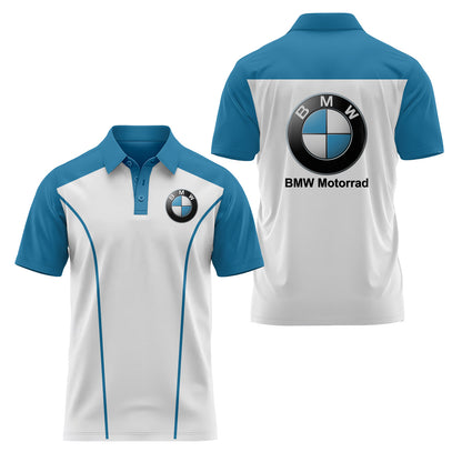 BMW Apparels USPL596