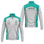 Mercedes Apparels USPL013