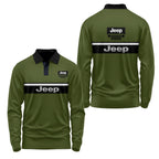 Jeep Apparels USPL448