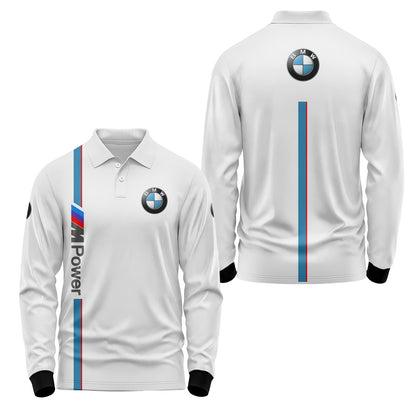 BMW Apparels USPL599