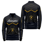 Lamborghini Apparels USPL681