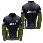 Jeep Apparels USPL435