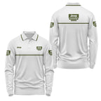 Jeep Apparels USPL470