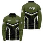 Jeep Apparels USPL443
