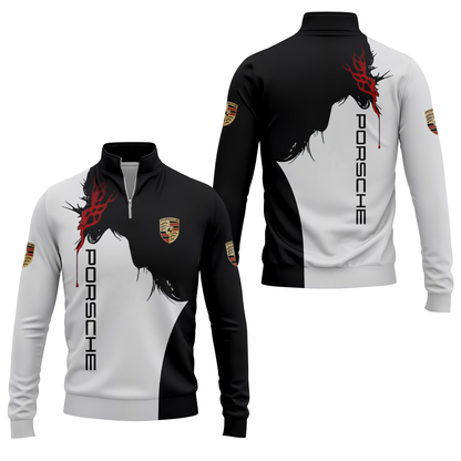 Porsche Apparels USPL063