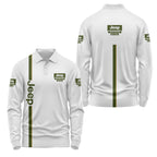 Jeep Apparels USPL454