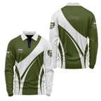 Jeep Apparels USPL424