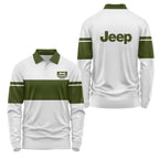 Jeep Apparels USPL472