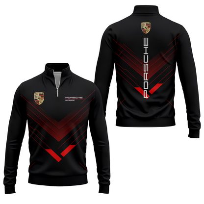 Porsche Apparels USPL076