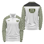 Jeep Apparels USPL473