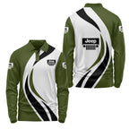 Jeep Apparels USPL429