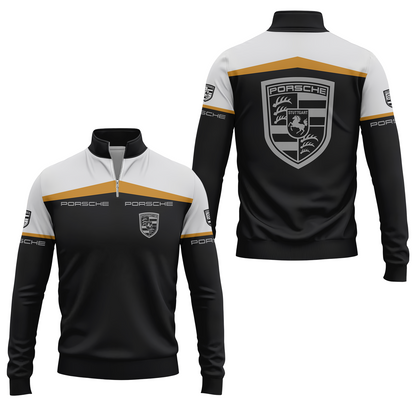 Porsche Apparels USPL061
