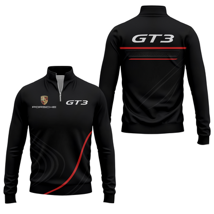 Porsche Apparels USPL058