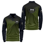 Jeep Apparels USPL449