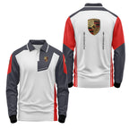 PORS Apparels USPL515