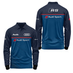 Audi Apparels USPL747