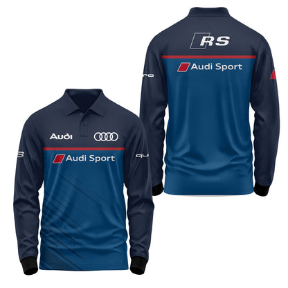 Audi Apparels USPL747