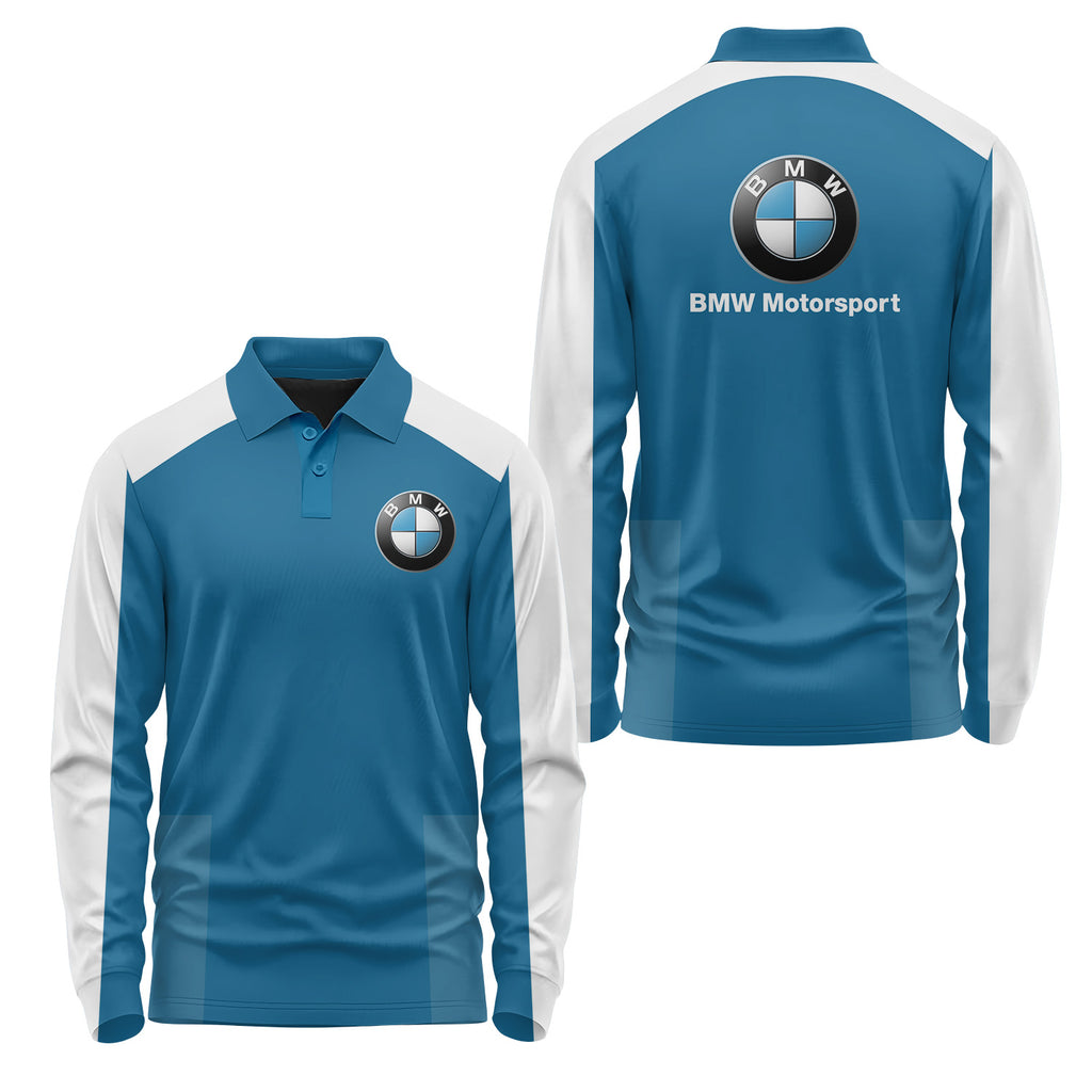 BMW Apparels USPL597
