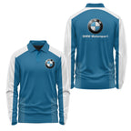BMW Apparels USPL597
