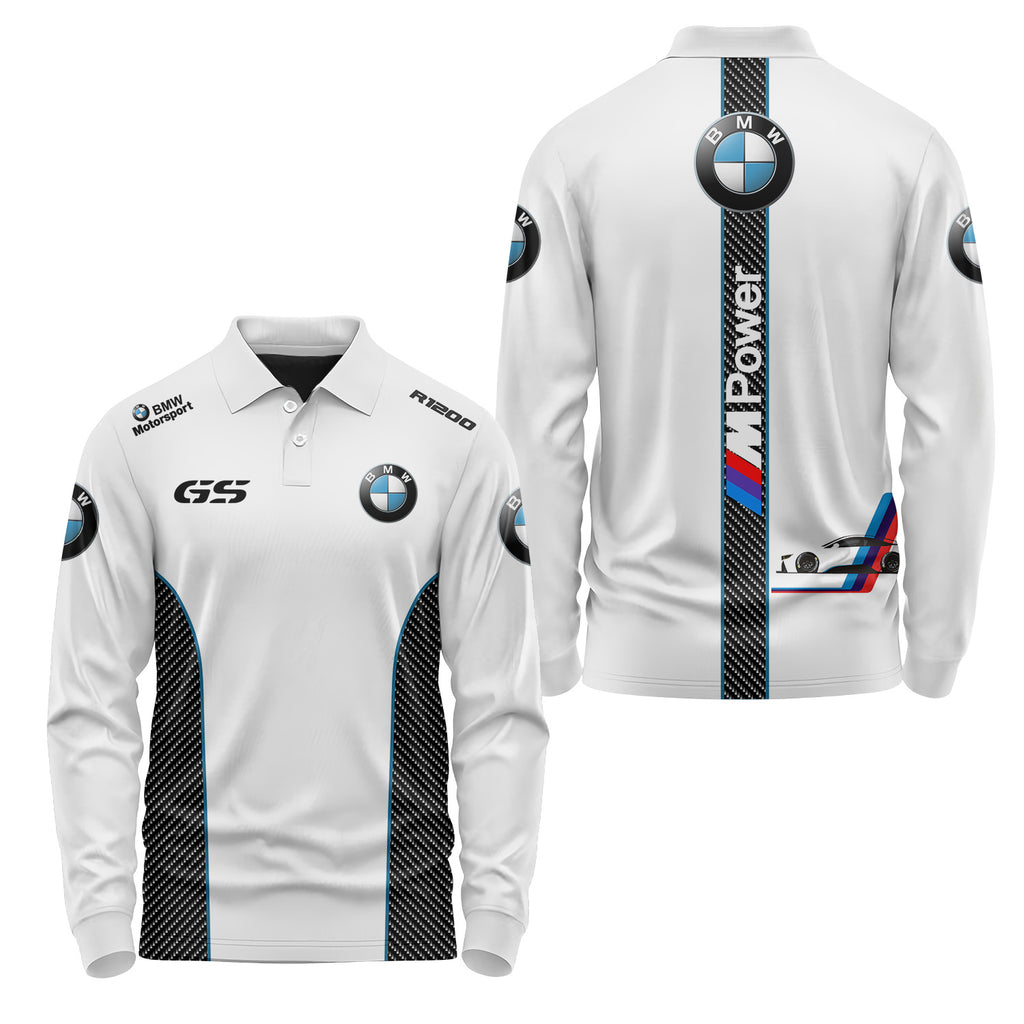 BMW Apparels USPL557