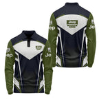 Jeep Apparels USPL439