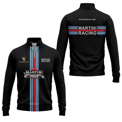 Porsche Apparels USPL074