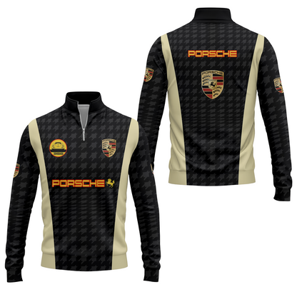 Porsche Apparels USPL073