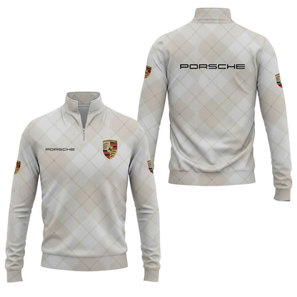 Porsche Apparels USPL069