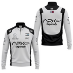 Mercedes Apparels USPL043