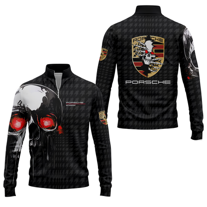 Porsche Apparels USPL093