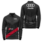Audi Apparels USPL746