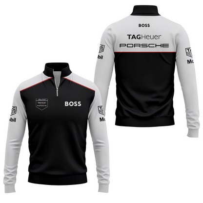 Porsche Apparels USPL052