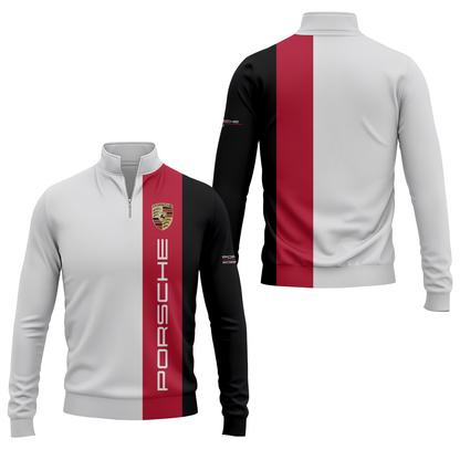 Porsche Apparels USPL059
