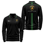 Lamborghini Apparels USPL663