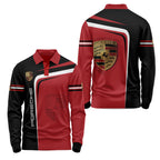 PORS Apparels USPL513