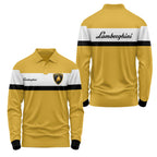 Lamborghini Apparels USPL722