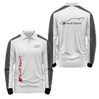 Audi Apparels USPL740