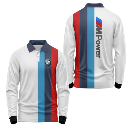 BMW Apparels USPL560